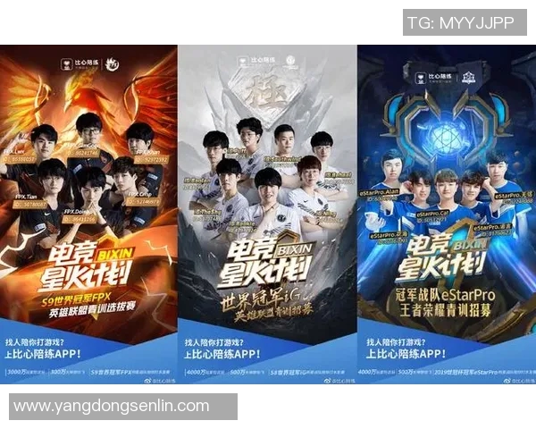 王者荣耀技术排名再创新高IG战队展现强大实力与团队协作