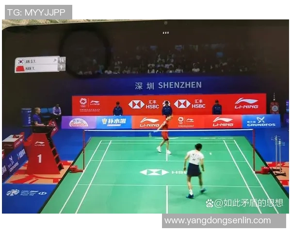 羽毛球实力排行榜揭晓北京羽毛球队荣登第七名展现强劲实力