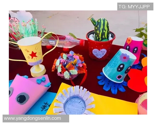 创意无限足球DIY衣服让你成为球场上的独特风景线 创意无限足球DIY衣服让你成为球场上的独特风景线