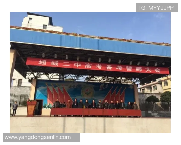 深度对话：赵伟如何在CSGO中实现职业梦想与人生转折