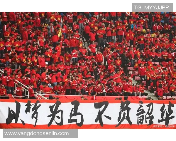 足球碎嘴：从场上精彩瞬间到球迷热议的背后故事解析