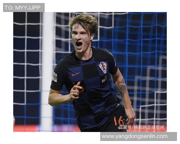 足球大妖崛起之路揭秘他如何改变比赛格局与未来发展潜力分析