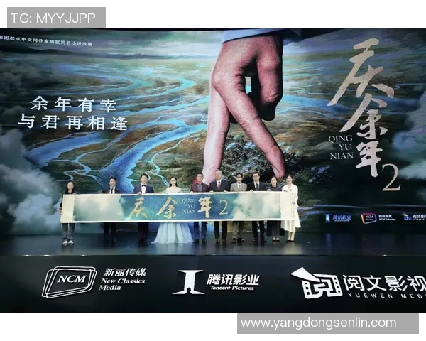 陈丽的英雄联盟人生：从新手到职业选手的深度对话与成长故事