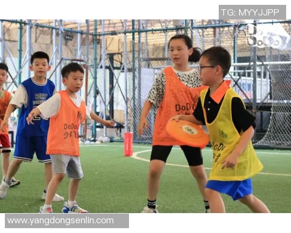 飞盘配合实力大比拼北京飞盘队荣登全国第九名榜单