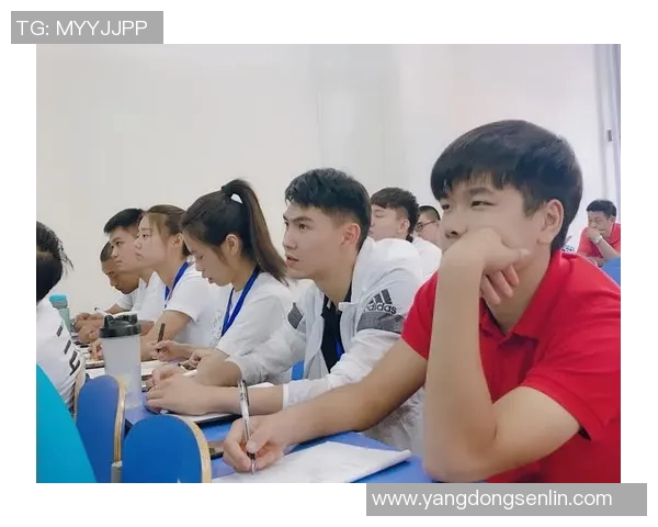 北京街舞队包夹策略的成败分析与未来发展方向探讨