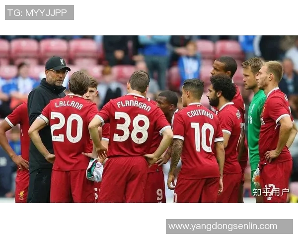 南京滑板队战术解析：防守与反击的完美结合与实践探索