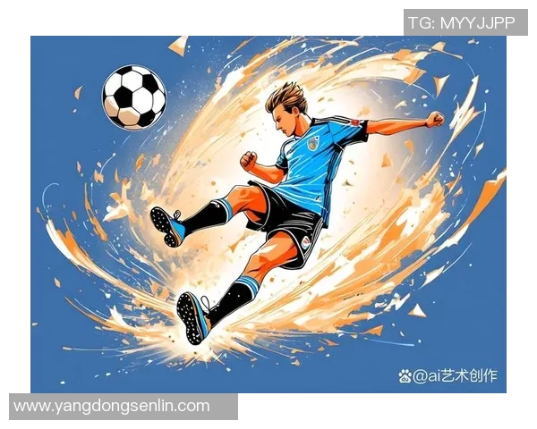 命硬足球的传奇之路与不屈精神的完美结合