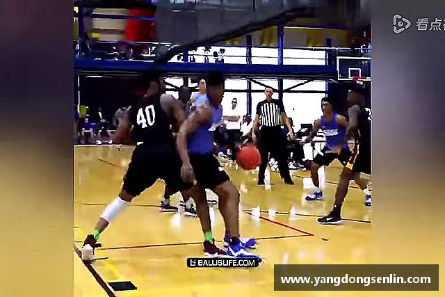 认识U8国际官网