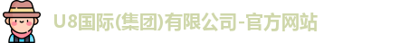U8国际官网